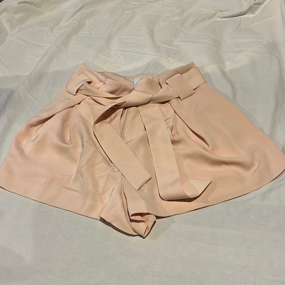 Women’s Shorts